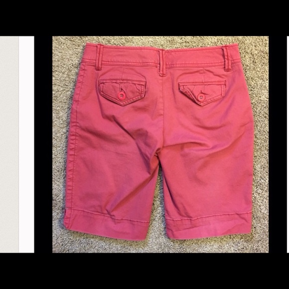 SOLD - Picture 8 of 8